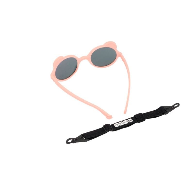 kietla-okulary-OURSON_PEACH_STRAP-polkabubu-32.jpg