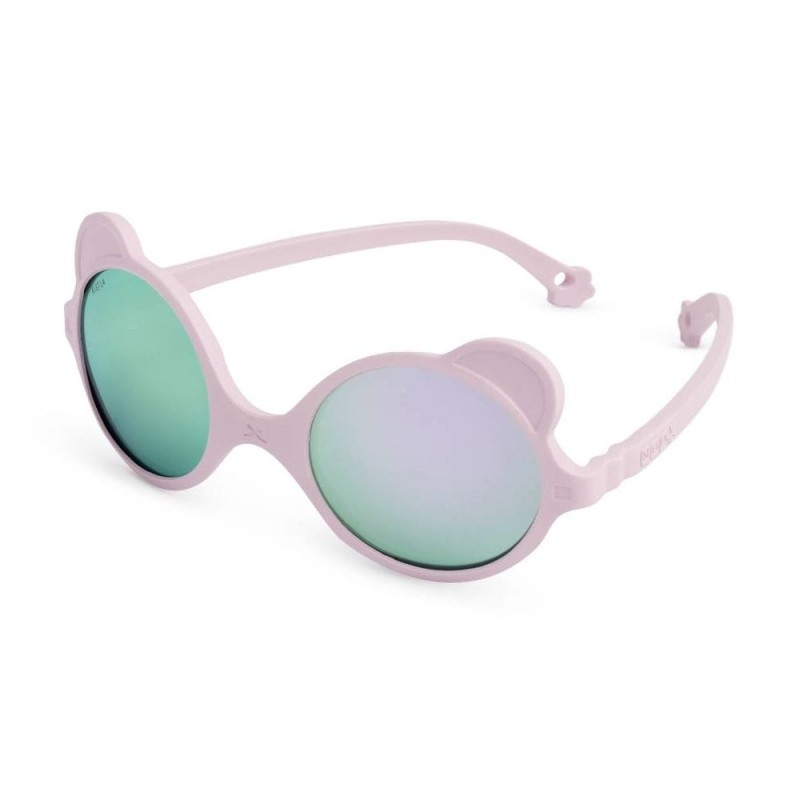 Ki-ET-LA-Okulary-przeciwsloneczne-OURSON-1-2-lata-LIGHT-PINK-polkabubu-1.jpg