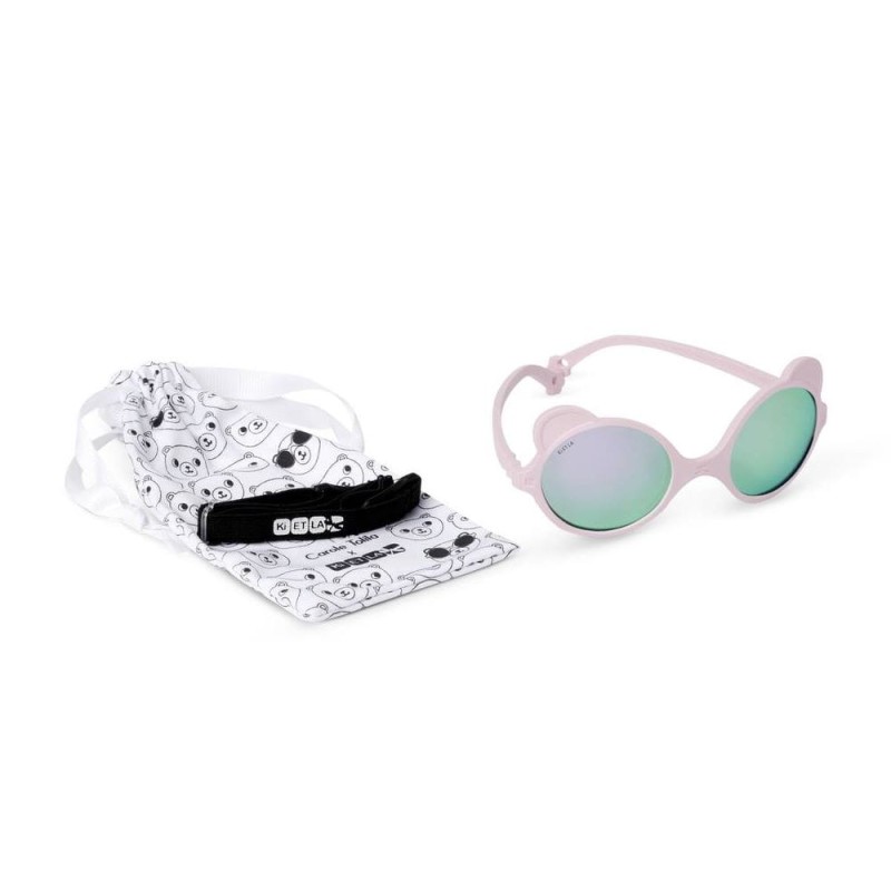 Ki-ET-LA-Okulary-przeciwsloneczne-OURSON-1-2-lata-LIGHT-PINK-polkabubu-3.jpg