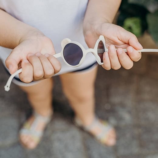 kietla-Okulary-przeciwsloneczne-OURSON-0-1-misie-polkabubu.jpg