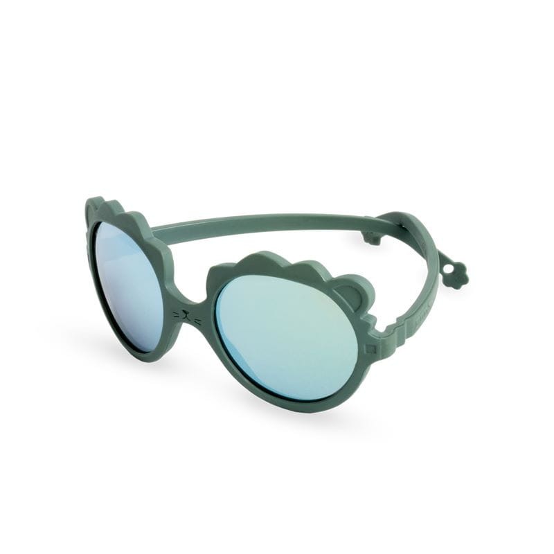 kietla-Okulary-przeciwsloneczne-Lion-0-1-Green-polkabubu-1.jpg