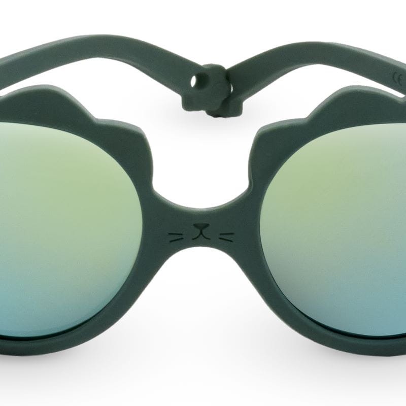 kietla-Okulary-przeciwsloneczne-Lion-0-1-Green-polkabubu-4.jpg