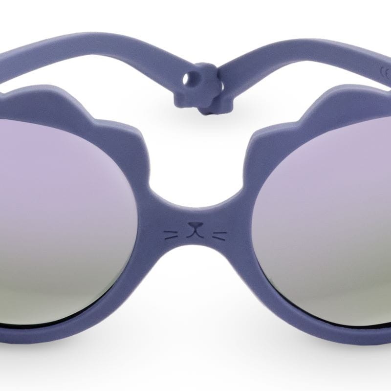 kietla-Okulary-przeciwsloneczne-Lion-0-1-lilac-polkabubu-4.jpg