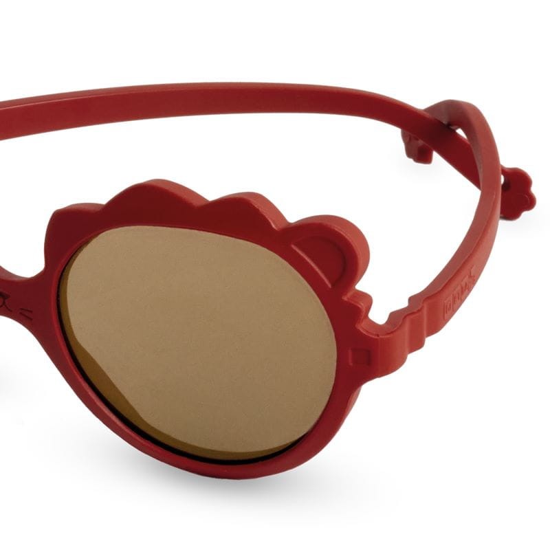 kietla-Okulary-przeciwsloneczne-Lion-0-1-sienna-polkabubu-3.jpg