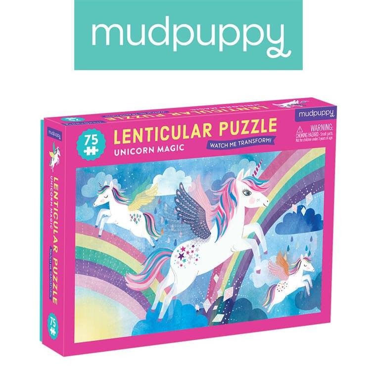 Mudpuppy-Puzzle-soczewkowe-z-ruchomym-obrazkiem-3D-Magiczne-jednorozce-polkabubu-1.jpg