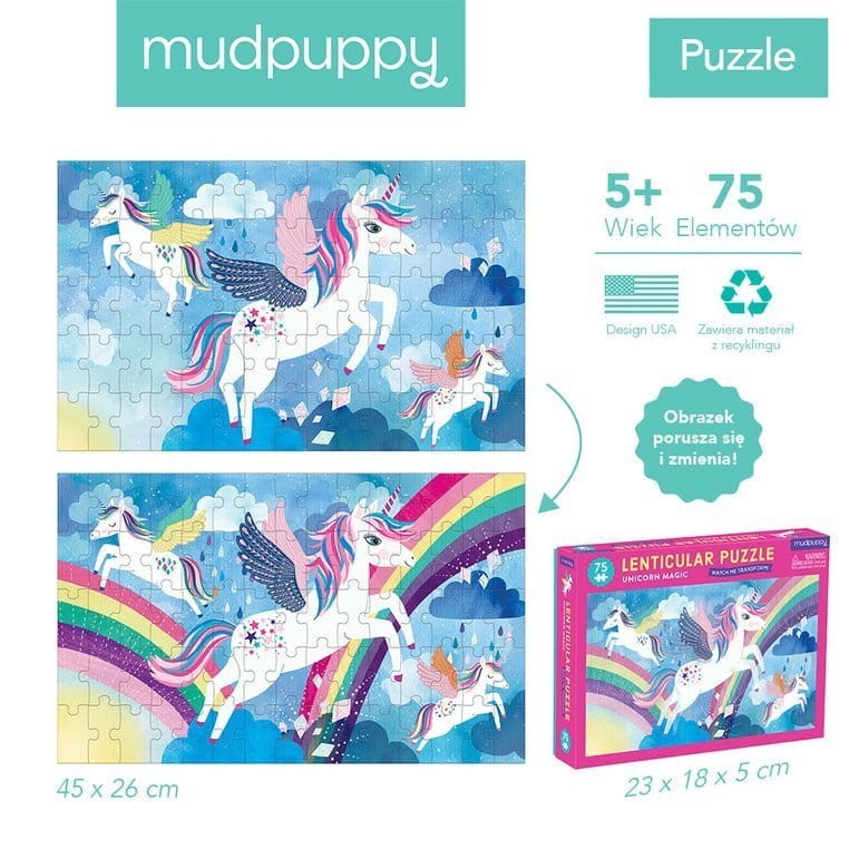 Mudpuppy-Puzzle-soczewkowe-z-ruchomym-obrazkiem-3D-Magiczne-jednorozce-polkabubu-2.jpg