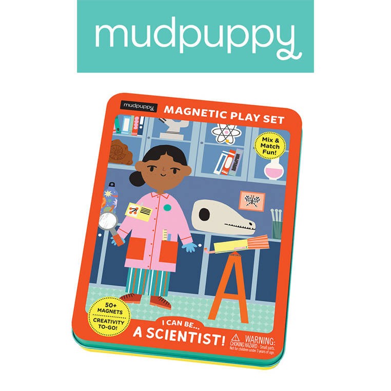 Mudpuppy-Magnetyczne-postacie-Moge-zostac-naukowcem-polkabubu-1.jpg