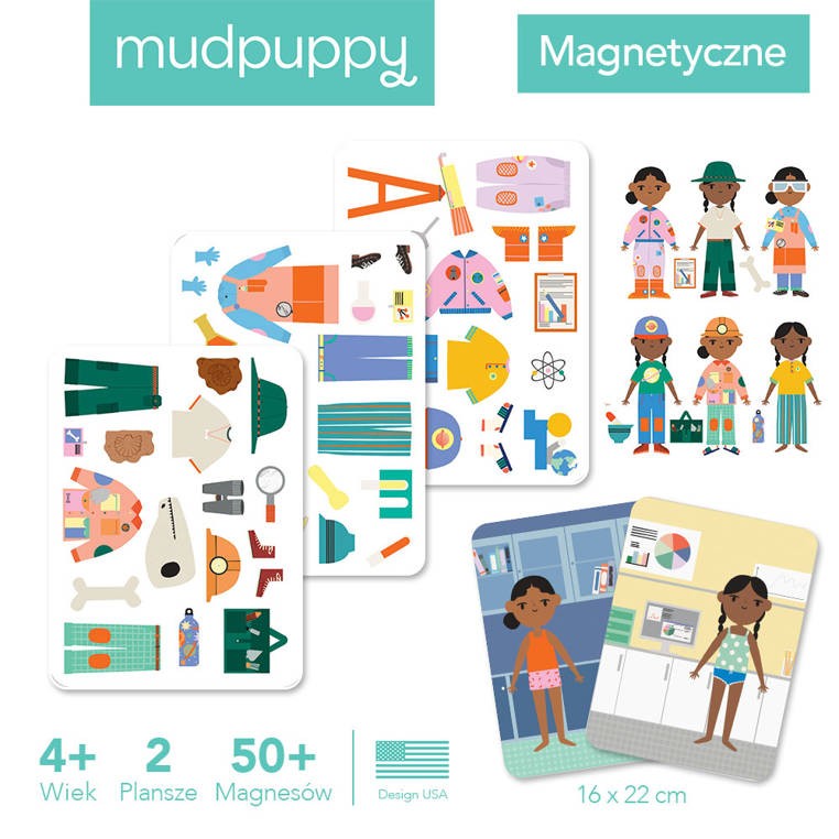 Mudpuppy-Magnetyczne-postacie-Moge-zostac-naukowcem-polkabubu-2.jpg