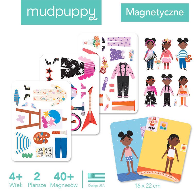 Mudpuppy-Magnetyczne-postacie-Moge-zostac-artystka-polkabubu-2.jpg
