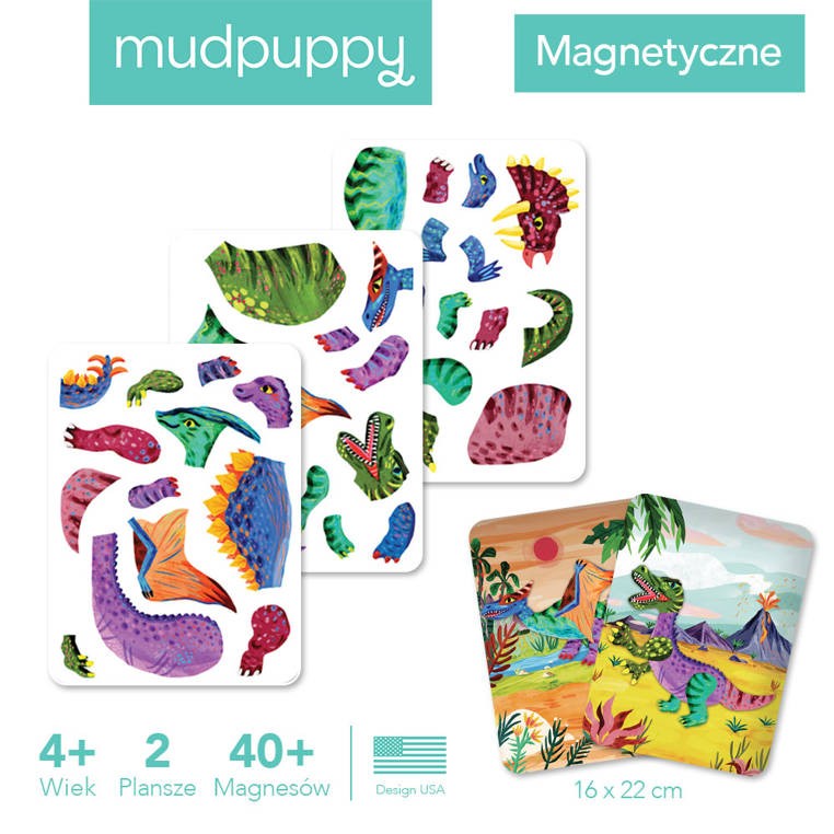Mudpuppy-Magnetyczne-konstrukcje-Dinozaury-polkabubu-2.jpg