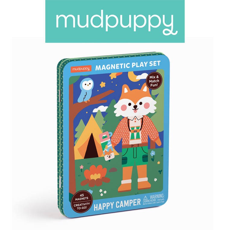 Mudpuppy-Magnetyczne-postacie-Wesoly-biwak-polkabubu-1.jpg