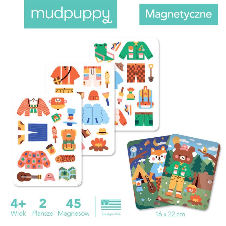Mudpuppy-Magnetyczne-postacie-Wesoly-biwak-polkabubu-2.jpg