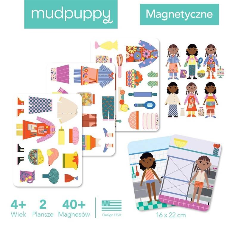 Mudpuppy-Magnetyczne-postacie-Moge-zostac-szefowa-kuchni-polkabubu-2.jpg