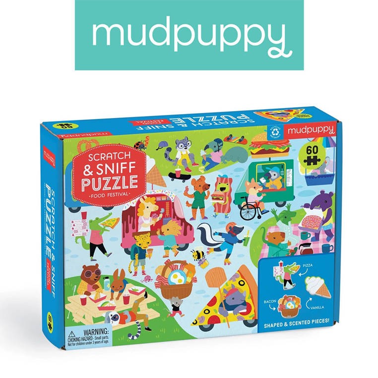 Mudpuppy-Puzzle-sensoryczne-z-elementami-zapachowymi-Festiwal-smakow-polkabubu-1.jpg