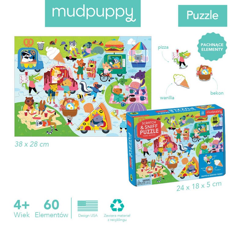 Mudpuppy-Puzzle-sensoryczne-z-elementami-zapachowymi-Festiwal-smakow-polkabubu-2.jpg