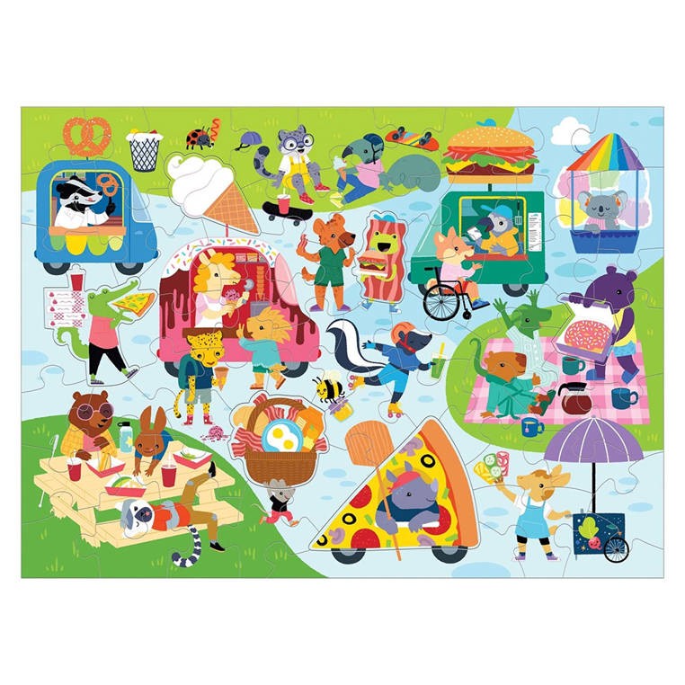 Mudpuppy-Puzzle-sensoryczne-z-elementami-zapachowymi-Festiwal-smakow-polkabubu-3.jpg