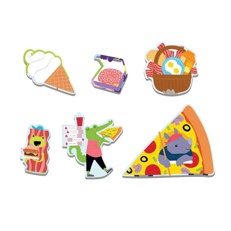 Mudpuppy-Puzzle-sensoryczne-z-elementami-zapachowymi-Festiwal-smakow-polkabubu-4.jpg