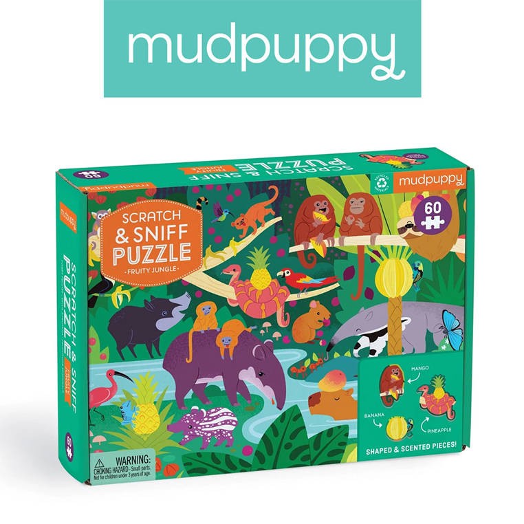 Mudpuppy-Puzzle-sensoryczne-z-elementami-zapachowymi-Owocowa-dzungla-polkabubu-1.jpg
