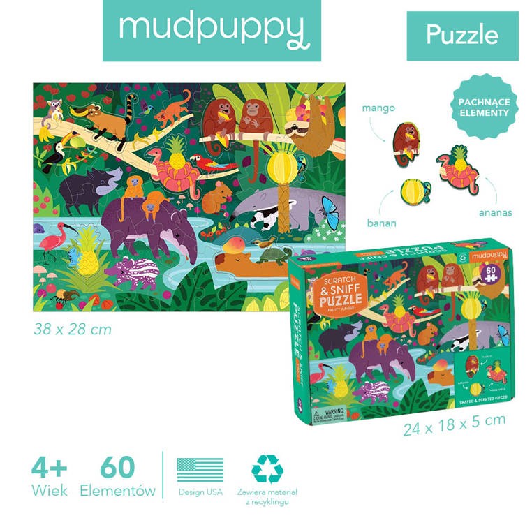 Mudpuppy-Puzzle-sensoryczne-z-elementami-zapachowymi-Owocowa-dzungla-polkabubu-2.jpg