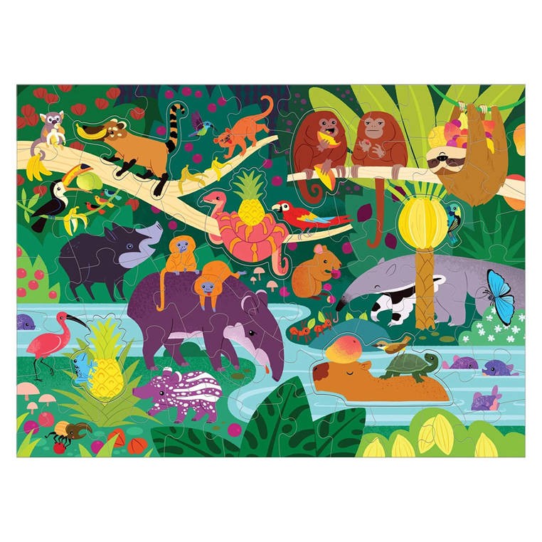 Mudpuppy-Puzzle-sensoryczne-z-elementami-zapachowymi-Owocowa-dzungla-polkabubu-3.jpg