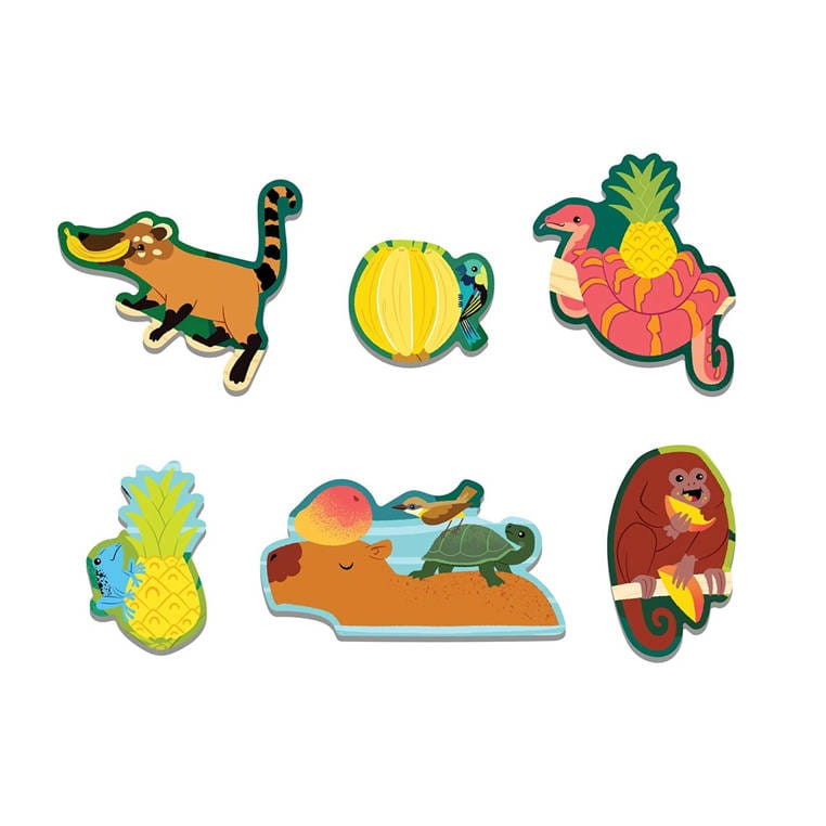 Mudpuppy-Puzzle-sensoryczne-z-elementami-zapachowymi-Owocowa-dzungla-polkabubu-4.jpg
