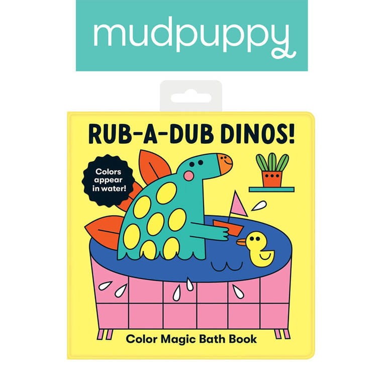 Mudpuppy-Magiczna-ksiazeczka-do-kapieli-Wesole-dinozaury-polkabubu-1.jpg