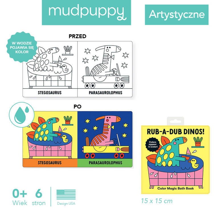 Mudpuppy-Magiczna-ksiazeczka-do-kapieli-Wesole-dinozaury-polkabubu-2.jpg