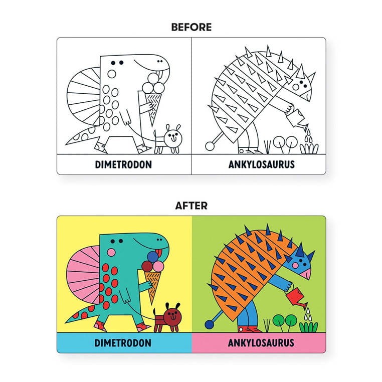 Mudpuppy-Magiczna-ksiazeczka-do-kapieli-Wesole-dinozaury-polkabubu-3.jpg