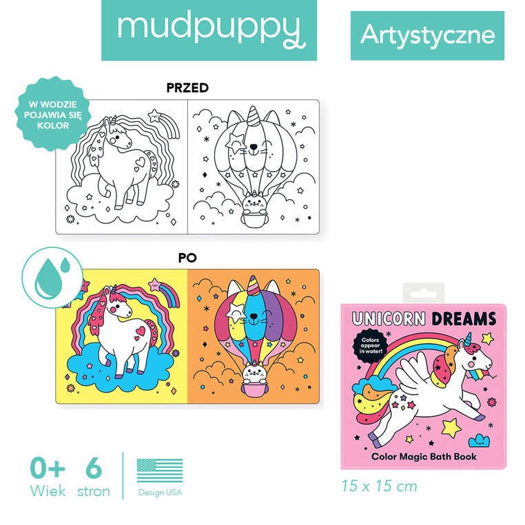 Mudpuppy-Magiczna-ksiazeczka-do-kapieli-Marzenia-jednorozca-polkabubu-2.jpg