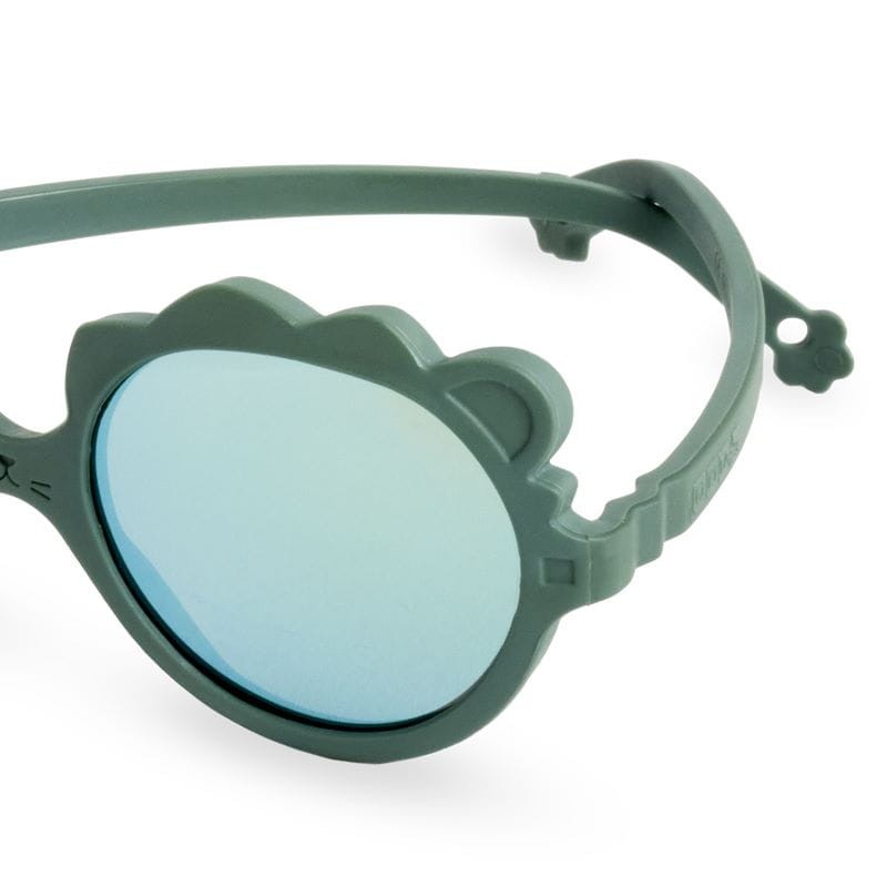 kietla-Okulary-przeciwsloneczne-Lion-0-1-Green-polkabubu-3.jpg