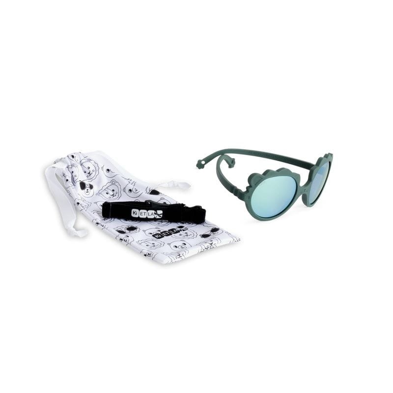 kietla-Okulary-przeciwsloneczne-Lion-0-1-Green-polkabubu-5.jpg