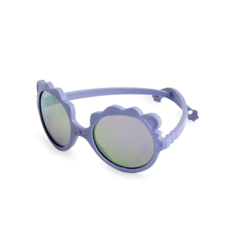 kietla-Okulary-przeciwsloneczne-Lion-0-1-lilac-polkabubu-1.jpg