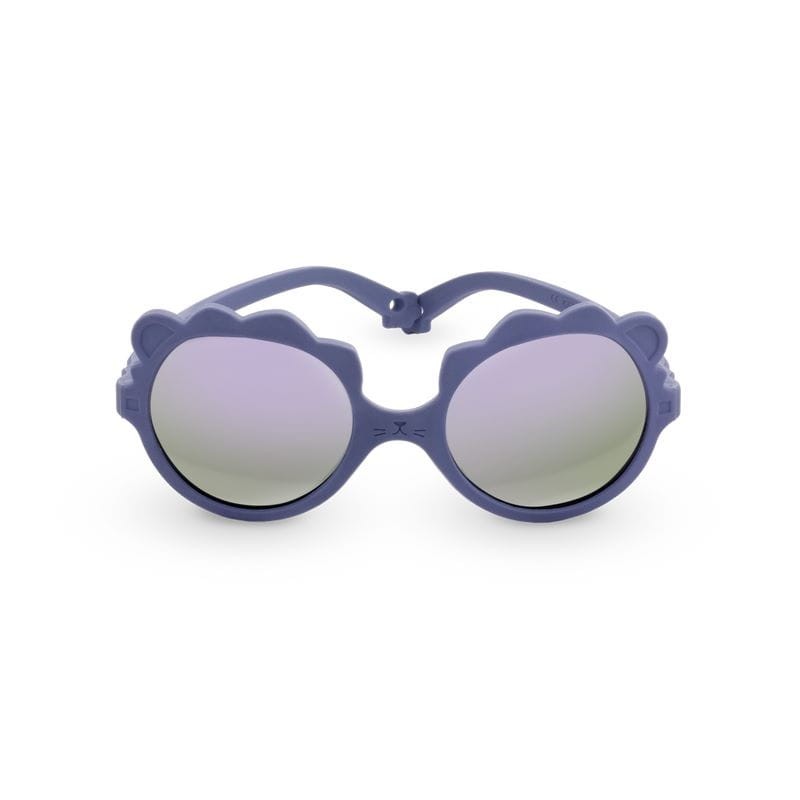 kietla-Okulary-przeciwsloneczne-Lion-0-1-lilac-polkabubu-2.jpg
