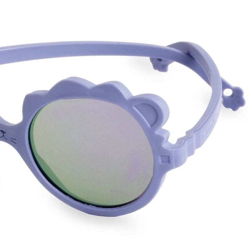 kietla-Okulary-przeciwsloneczne-Lion-0-1-lilac-polkabubu-3.jpg