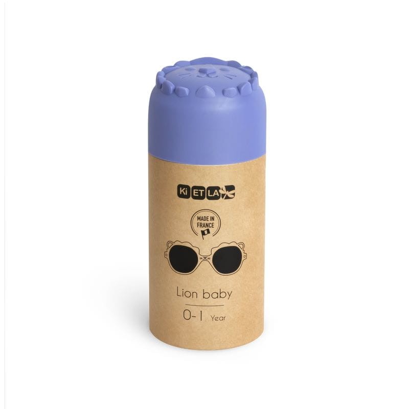 kietla-Okulary-przeciwsloneczne-Lion-0-1-lilac-polkabubu-6.jpg