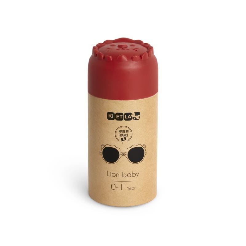 kietla-Okulary-przeciwsloneczne-Lion-0-1-sienna-polkabubu-6.jpg