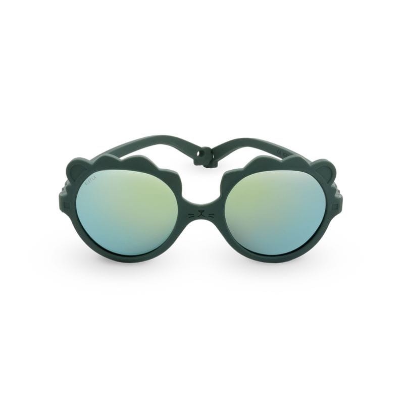 kietla-Okulary-przeciwsloneczne-Lion-0-1-Green-polkabubu-2.jpg