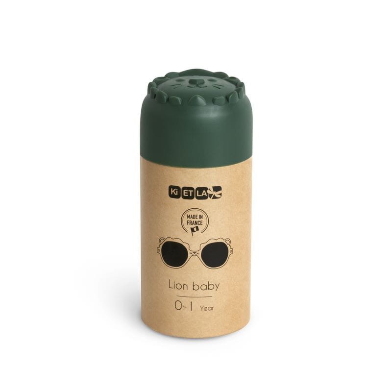 kietla-Okulary-przeciwsloneczne-Lion-0-1-Green-polkabubu-6.jpg