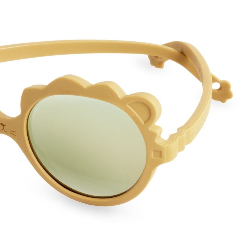 kietla-Okulary-przeciwsloneczne-Lion-0-1-honey-polkabubu-3.jpg