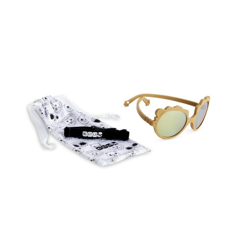 kietla-Okulary-przeciwsloneczne-Lion-0-1-honey-polkabubu-5.jpg