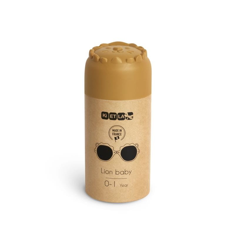 kietla-Okulary-przeciwsloneczne-Lion-0-1-honey-polkabubu-6.jpg
