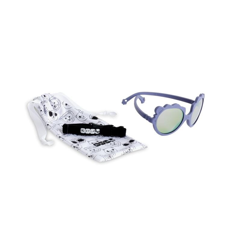 kietla-Okulary-przeciwsloneczne-Lion-0-1-lilac-polkabubu-5.jpg