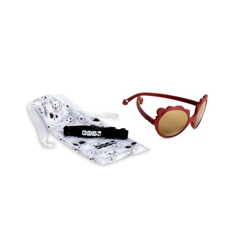 kietla-Okulary-przeciwsloneczne-Lion-0-1-sienna-polkabubu-5.jpg
