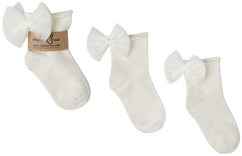 mamas-feet-skarpetki-flora-margaretka-polkabubu-1.jpg
