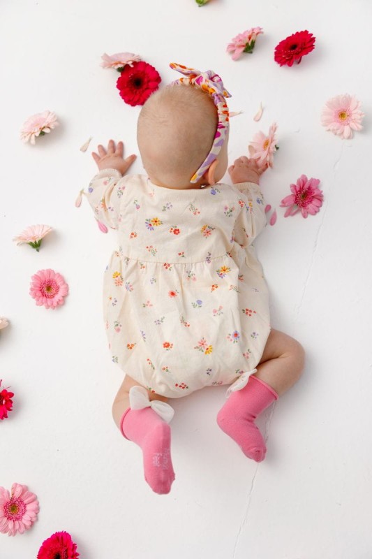 mamas-feet-skarpetki-flora-polkabubu-12.jpg
