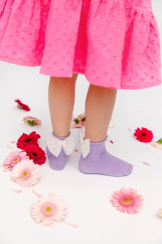 mamas-feet-skarpetki-flora-polkabubu-17.jpg