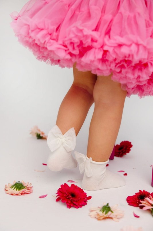 mamas-feet-skarpetki-flora-polkabubu-6.jpg