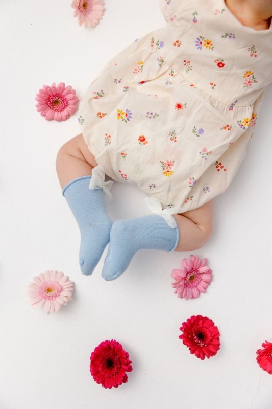 mamas-feet-skarpetki-flora-polkabubu-9.jpg
