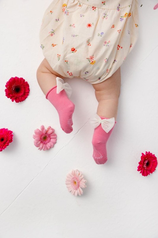 mamas-feet-skarpetki-flora-polkabubu-13.jpg