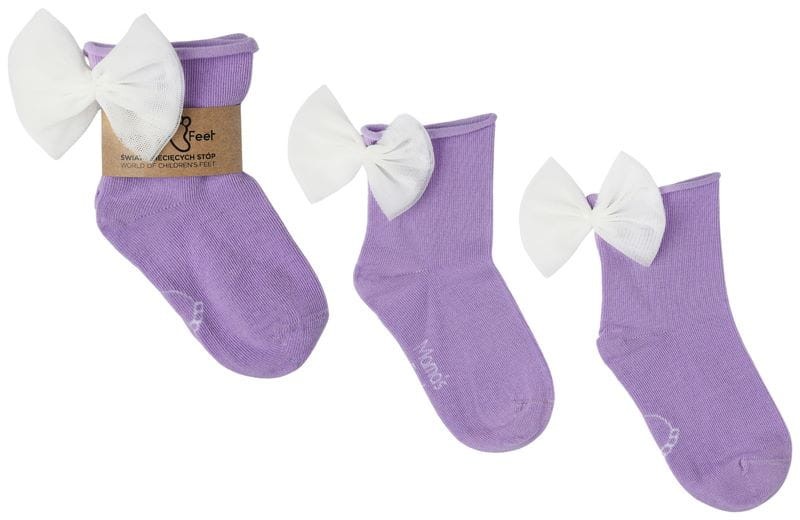 mamas-feet-skarpetki-flora-dzwoneczek-polkabubu-1.jpg